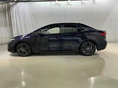 ��ǳ��ǴĶ��ˤ�䤵�����ϥ��֥�åɼ֤Ǥ����ȥ西���ѿ��ǵ���ǥϥ��֥�åɥ����ƥ����̩���������Ƥ���ޤ��� 5