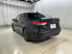 ������鸫��ȼ֤ΰ��ݤ��Ѥ��ޤ��͢� 6