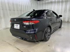 �ϥ��֥�åɼ֤��������Ť��Ǥ������Ťʽ��𳹤ˤ����������Ǥ�¿��� 7