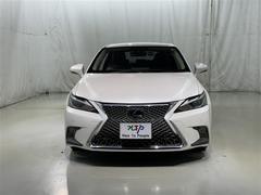 �磻�ɡ������Υ�����������԰�������Фä���Ǥ�����ž���䤹�����󥰥ɥ饤�֤�¿��Ǥ��� 4