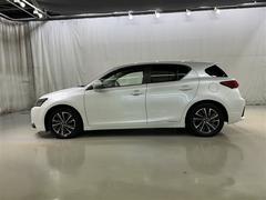 ̾�Ų��ȥ�ڥåȥ��롼�פǤϤ����ͤΥ饤�ե�������ˤ��ä�������ޤ���Ƥ������ޤ��� 5