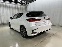 ���ϥ��˥å��������ĤǤ��� 6