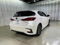 ������鸫��ȼ֤ΰ��ݤ��Ѥ��ޤ��͢� 7