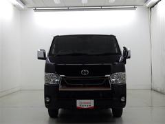 �ȥ西���ؤ뾦�ѥХ󡪿�������⤤�ϥ��������� 3