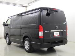 ����������������ˤʤ����Ϥ��ĤǤ⤪���ä��Ԥ����Ƥ���ޤ��� 5