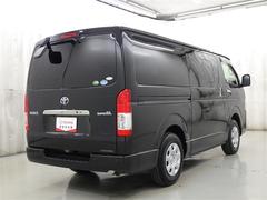 ������鸫��ȼ֤ΰ��ݤ��Ѥ��ޤ��͢� 6