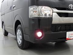 �ե�����������֤Ǥ����Ť���ƻ�μ�ξ���������뤯�Ȥ餷�ޤ� 7