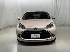 ����ѥ��ȥ�����ǳ����ɤ��Ʒк�Ū�Ǥ����ڼ�ư�֤ǤϾ���ʪ­��ʤ��Ȥ��������ͤˡ� 4