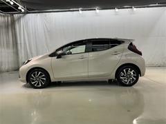 ����ѥ��ȥ����ϲ�ʪ���Ѥ�ƾ����⤭���ޤ��������ˤ������ʤ��֤Ǥ��� 5