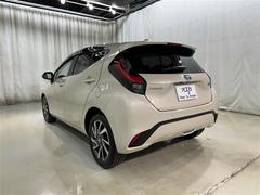 ̾�Ų��ȥ�ڥåȥ��롼�פǤϤ����ͤΥ饤�ե�������ˤ��ä�������ޤ���Ƥ������ޤ��� 6