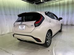 ������鸫��ȼ֤ΰ��ݤ��Ѥ��ޤ��͢� 7