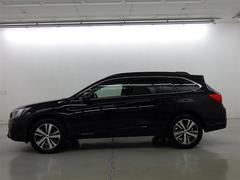 ��͵��Υ֥�å��Ǥ��������ܤΤ��䤤��碌���Ԥ����Ƥ���ޤ��� 5