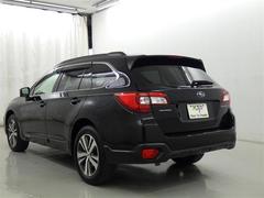 ����������������ˤʤ����Ϥ��ĤǤ⤪���ä��Ԥ����Ƥ���ޤ��� 6