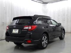 ������鸫��ȼ֤ΰ��ݤ��Ѥ��ޤ��͢� 7