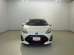 ����ѥ��ȥ�����ǳ����ɤ��Ʒк�Ū�Ǥ����ڼ�ư�֤ǤϾ���ʪ­��ʤ��Ȥ��������ͤˡ� 4