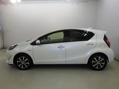 ����������������ˤʤ����Ϥ��ĤǤ⤪���ä��Ԥ����Ƥ���ޤ��� 5