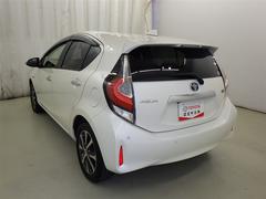 ����ѥ��ȥ����ϲ�ʪ���Ѥ�ƾ����⤭���ޤ��������ˤ������ʤ��֤Ǥ��� 6