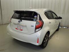 ������鸫��ȼ֤ΰ��ݤ��Ѥ��ޤ��͢� 7