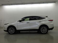 ή���褦�ʥܥǥ��饤��̥��Ū�Ǿ�ߤꤷ�䤹����ξ�Ǥ� 5