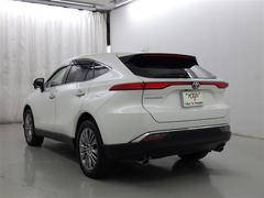 ��͵��Υѡ���Ǥ�����鴶��ޤ��ơ����ä��ꤷ�Ƹ����ޤ����͵����Ǥ��Τǡ���礻��¿�������ޤ�ޤ��������ܤΤ���礻�� 6