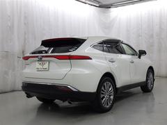 �֥Хå��ե����פǤ����ȥ�󥯡��饲�å����ڡ����ˤϡ�¿���β�ʪ������뤳�Ȥ���ǽ�Ǥ��� 7