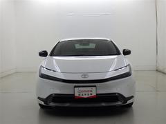 �磻�ɡ������Υ�����������԰�������Фä���Ǥ�����ž���䤹�����󥰥ɥ饤�֤�¿��Ǥ��� 4