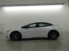 ����������������ˤʤ����Ϥ��ĤǤ⤪���ä��Ԥ����Ƥ���ޤ��� 5