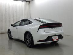 ������鸫��ȼ֤ΰ��ݤ��Ѥ��ޤ��͢� 6