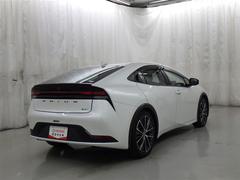 �֥Хå��ե����פǤ����ȥ�󥯡��饲�å����ڡ����ˤϡ�¿���β�ʪ������뤳�Ȥ���ǽ�Ǥ��� 7