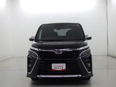 �֤ΰ��ݤ����Τϡش�١������μ֤δ�Ĥ��ϡ����äȤ��ʤ��˥ԥå��ꡪ�� 3