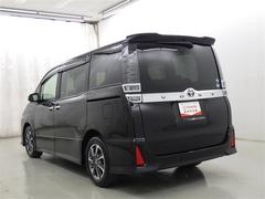 ����������������ˤʤ����Ϥ��ĤǤ⤪���ä��Ԥ����Ƥ���ޤ��� 5