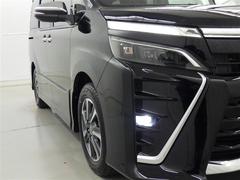 �ե�����������֤Ǥ����Ť���ƻ�μ�ξ���������뤯�Ȥ餷�ޤ� 7