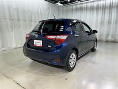 ������鸫��ȼ֤ΰ��ݤ��Ѥ��ޤ��͢� 7