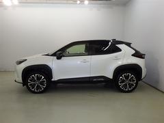 ����������������ˤʤ����Ϥ��ĤǤ⤪���ä��Ԥ����Ƥ���ޤ��� 5