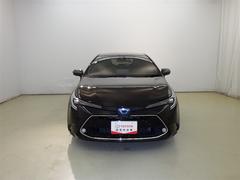 ��ǳ��ǴĶ��ˤ�䤵�����ϥ��֥�åɼ֤Ǥ����ȥ西���ѿ��ǵ���ǥϥ��֥�åɥ����ƥ����̩���������Ƥ���ޤ��� 4