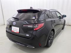 �֥Хå��ե����פǤ����ȥ�󥯡��饲�å����ڡ����ˤϡ�¿���β�ʪ������뤳�Ȥ���ǽ�Ǥ��� 7