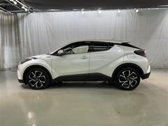 ��͵��Υѡ���Ǥ�����鴶��ޤ��ơ����ä��ꤷ�Ƹ����ޤ����͵����Ǥ��Τǡ���礻��¿�������ޤ�ޤ��������ܤΤ���礻�� 5