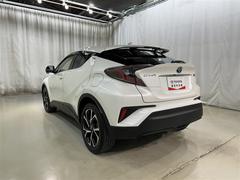 ��ǳ��ǴĶ��ˤ�䤵�����ϥ��֥�åɼ֤Ǥ����ȥ西���ѿ��ǵ���ǥϥ��֥�åɥ����ƥ����̩���������Ƥ���ޤ��� 6