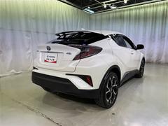 �֥Хå��ե����פǤ����ȥ�󥯡��饲�å����ڡ����ˤϡ�¿���β�ʪ������뤳�Ȥ���ǽ�Ǥ��� 7