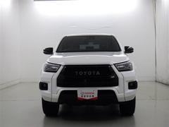 �Ű�������ե���ȥޥ��� 4