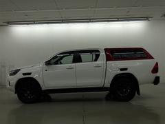 ����������������ˤʤ����Ϥ��ĤǤ⤪���ä��Ԥ����Ƥ���ޤ��� 5