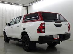 ������鸫��ȼ֤ΰ��ݤ��Ѥ��ޤ��͢� 6