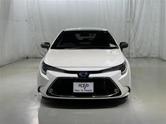 ��ǳ��ǴĶ��ˤ�䤵�����ϥ��֥�åɼ֤Ǥ����ȥ西���ѿ��ǵ���ǥϥ��֥�åɥ����ƥ����̩���������Ƥ���ޤ��� 4