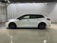 ��͵��Υѡ���Ǥ�����鴶��ޤ��ơ����ä��ꤷ�Ƹ����ޤ����͵����Ǥ��Τǡ���礻��¿�������ޤ�ޤ��������ܤΤ���礻�� 5