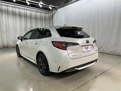 �ϥ��֥�åɼ֤��������Ť��Ǥ������Ťʽ��𳹤ˤ����������Ǥ�¿��� 6