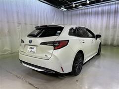 �֥Хå��ե����פǤ����ȥ�󥯡��饲�å����ڡ����ˤϡ�¿���β�ʪ������뤳�Ȥ���ǽ�Ǥ��� 7