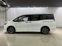 ξ¦�ѥ���饤�ɥɥ��դ������顢������֥��ڡ����ʤɤǤΡ����ߤ�饯�饯�������ʤ��Ҥ��ޤΤ��뤴�����ˤϴ򤷤������� 5