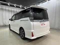 ����������������ˤʤ����Ϥ��ĤǤ⤪���ä��Ԥ����Ƥ���ޤ��� 6