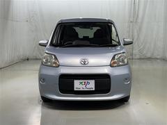 ���Ϥ��ɤ����Ϥ����ɹ��ʻ볦��̥�ϤǤ��� 4