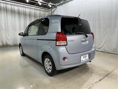 ���ҤȤꡢ���͡���ͧ�͡�����²�ʤɡ����Ϳ��Ǥ���Ϳ��Ǥ⤪�Ф������ڤ���ޤ������μ֤ǳڤ����ɥ饤�ӥ󥰥饤�դ�����ޤ��礦�� 6